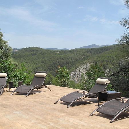 Casa Bons Aires (Adults Only) Konuk evi Alcoy Dış mekan fotoğraf