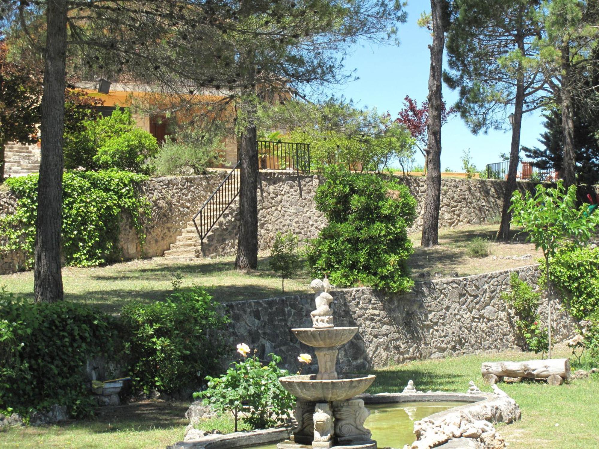 Casa Bons Aires (Adults Only) Konuk evi Alcoy Dış mekan fotoğraf