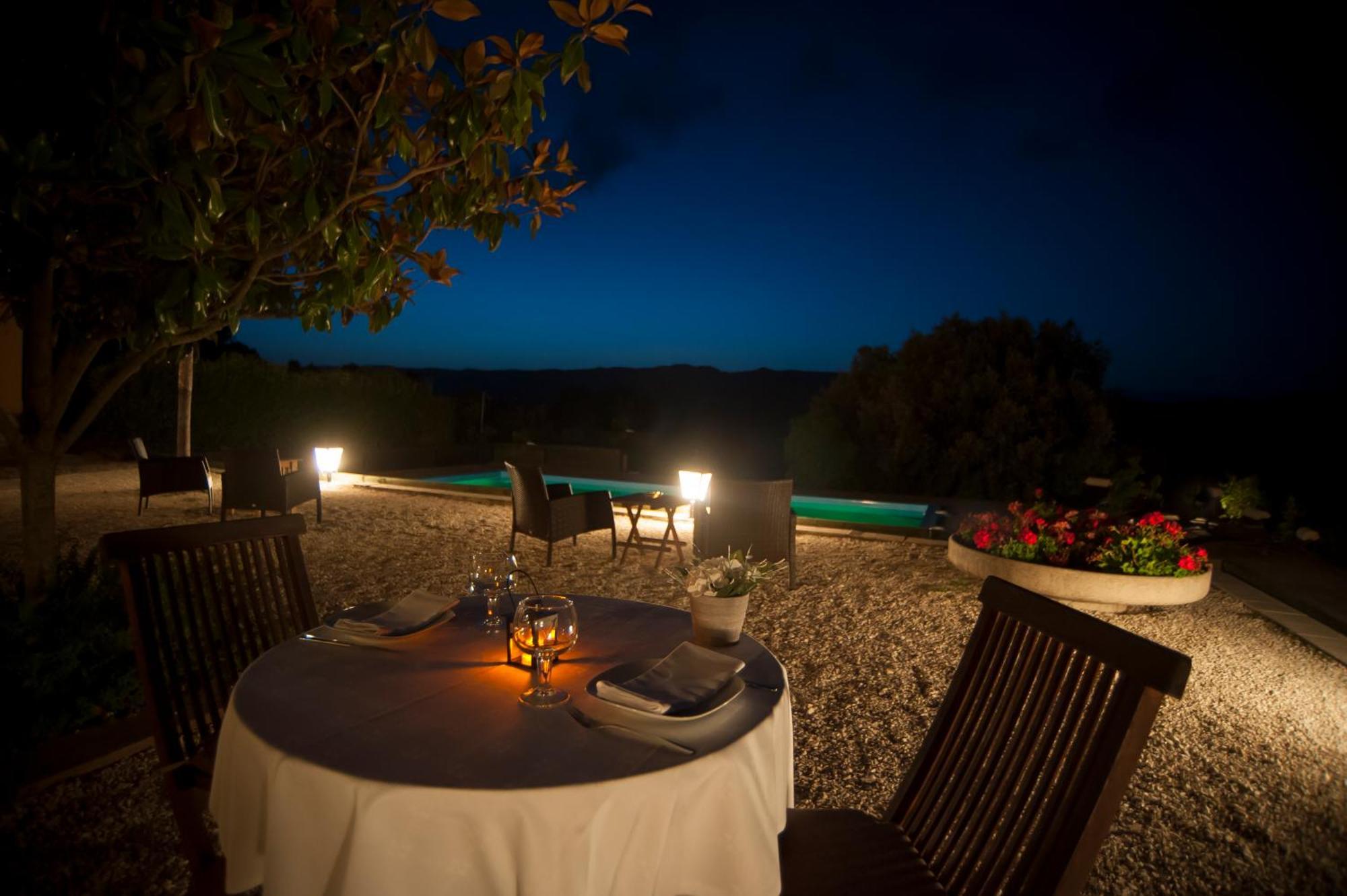 Casa Bons Aires (Adults Only) Konuk evi Alcoy Dış mekan fotoğraf