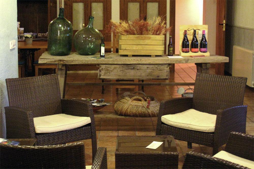 Casa Bons Aires (Adults Only) Konuk evi Alcoy Dış mekan fotoğraf