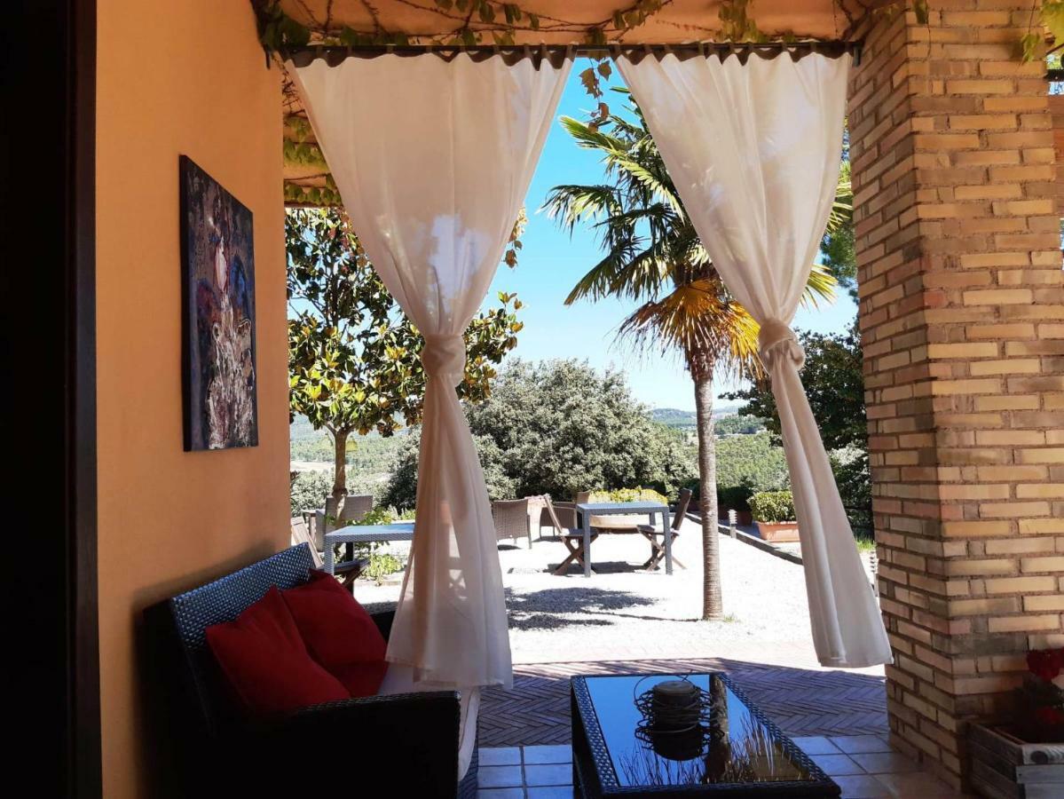 Casa Bons Aires (Adults Only) Konuk evi Alcoy Dış mekan fotoğraf