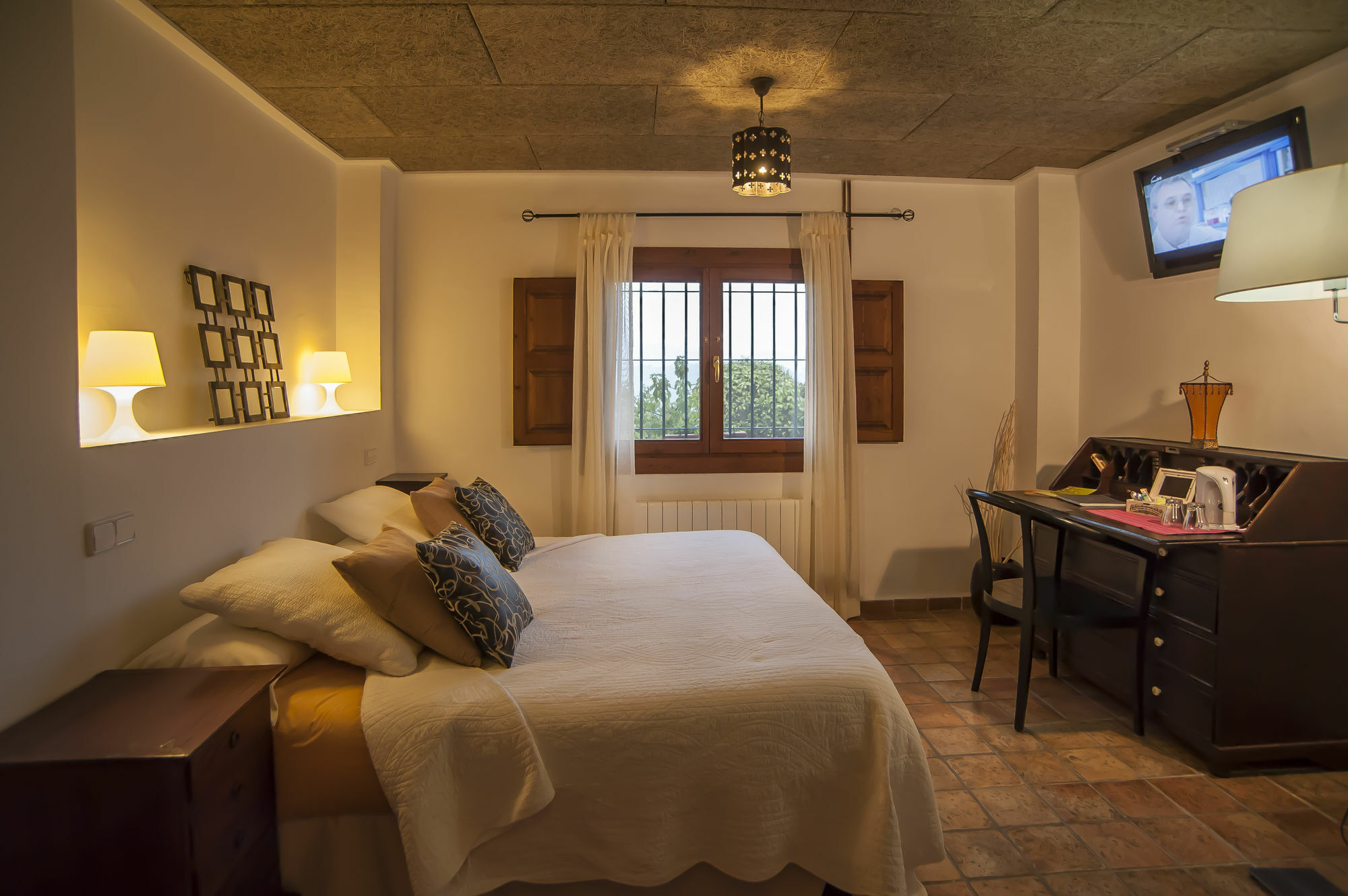 Casa Bons Aires (Adults Only) Konuk evi Alcoy Dış mekan fotoğraf
